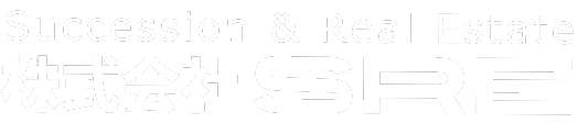 株式会社SRE