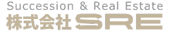 株式会社SRE